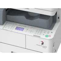 МФУ Canon imageRUNNER 1435i фото 2